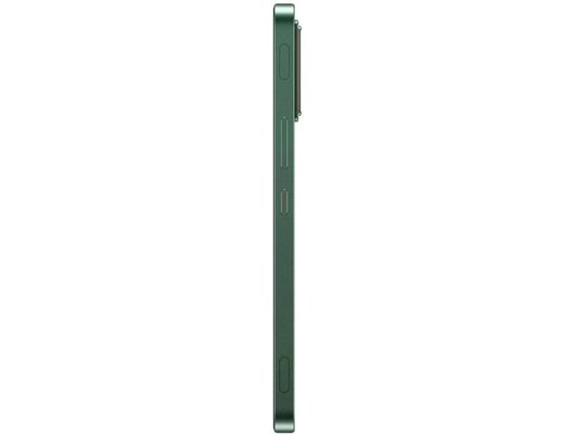 Смартфон Infinix GT 30 8/256Gb Green